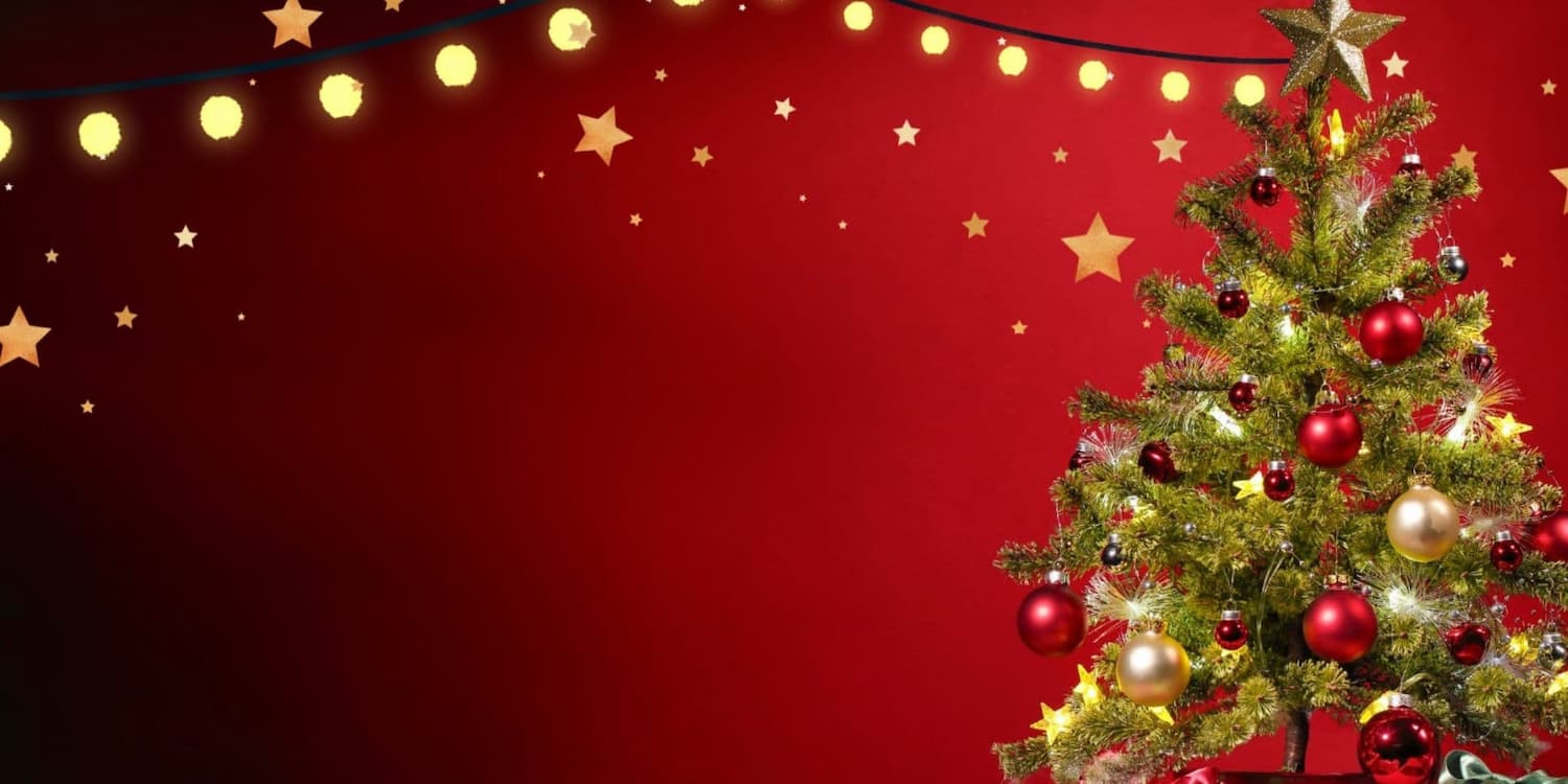 Young woman opens the gift of dance lessons